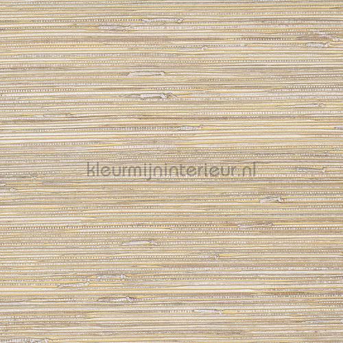 Eijffinger Natural Wallcoverings II 389525 | Bestellen bij https://www.kleurmijninterieur.nl/
