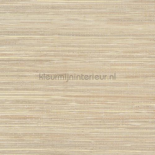 Eijffinger Natural Wallcoverings II 389530 | Bestellen bij https://www.kleurmijninterieur.nl/