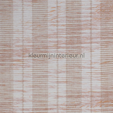 Kleurmijninterieur Natuurlijke Weefsels GPW-PW-080 | Bestellen bij https://www.kleurmijninterieur.nl/