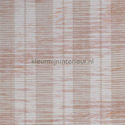 Kleurmijninterieur Natuurlijke Weefsels GPW-PW-080 | Bestellen bij https://www.kleurmijninterieur.nl/