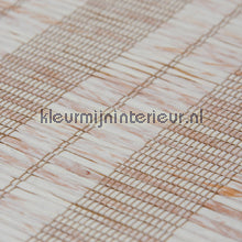 Kleurmijninterieur Natuurlijke Weefsels GPW-PW-080 | Bestellen bij https://www.kleurmijninterieur.nl/