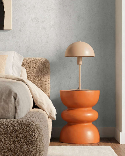 Sfeer | kleurmijninterieur