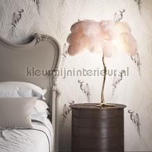 Khroma Cabinet of Curiosities CAB702 | Bestellen bij https://www.kleurmijninterieur.nl/