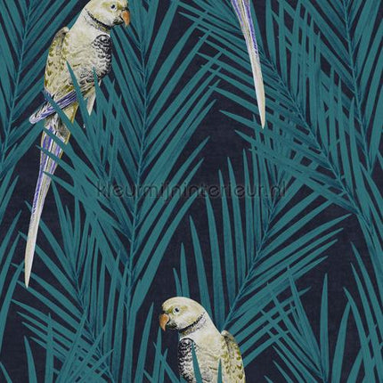 Khroma Cabinet of Curiosities CAB703 | Bestellen bij https://www.kleurmijninterieur.nl/