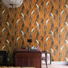 Khroma Cabinet of Curiosities CAB704 | Bestellen bij https://www.kleurmijninterieur.nl/