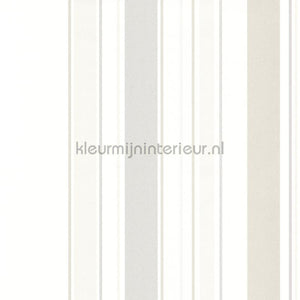 Casadeco Les Rayures RAYS80640110 | Bestellen bij https://www.kleurmijninterieur.nl/