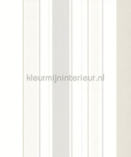 Casadeco Les Rayures RAYS80640110 | Bestellen bij https://www.kleurmijninterieur.nl/