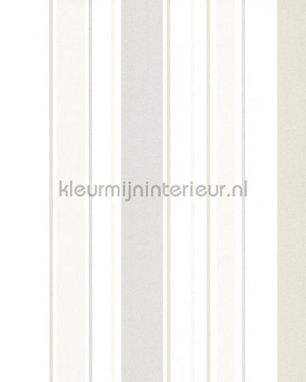 Casadeco Les Rayures RAYS80640110 | Bestellen bij https://www.kleurmijninterieur.nl/