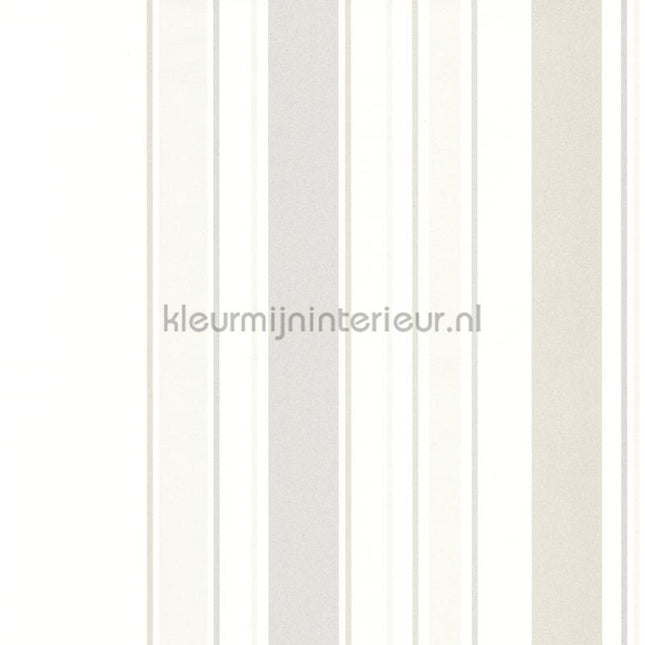 Casadeco Les Rayures RAYS80640110 | Bestellen bij https://www.kleurmijninterieur.nl/