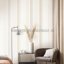 Casadeco Les Rayures RAYS80640110 | Bestellen bij https://www.kleurmijninterieur.nl/