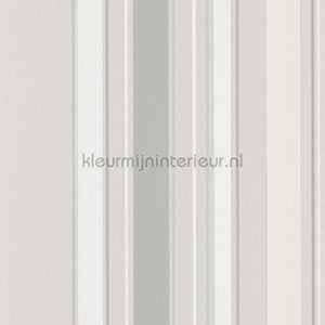 Casadeco Les Rayures RAYS80641224 | Bestellen bij https://www.kleurmijninterieur.nl/