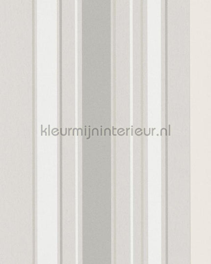 Casadeco Les Rayures RAYS80641224 | Bestellen bij https://www.kleurmijninterieur.nl/