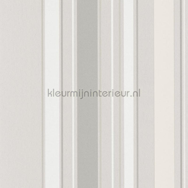 Casadeco Les Rayures RAYS80641224 | Bestellen bij https://www.kleurmijninterieur.nl/