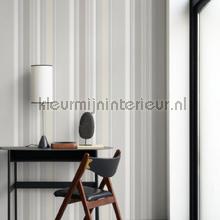 Casadeco Les Rayures RAYS80641224 | Bestellen bij https://www.kleurmijninterieur.nl/