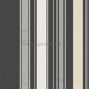 Casadeco Les Rayures RAYS80649816 | Bestellen bij https://www.kleurmijninterieur.nl/