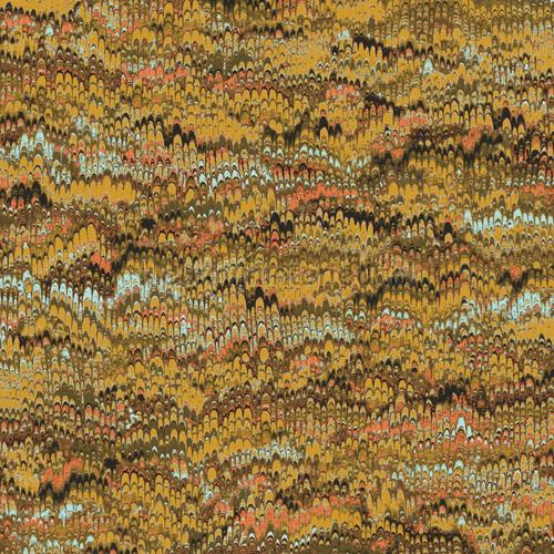 Khroma Havana HAV801 | Bestellen bij https://www.kleurmijninterieur.nl/