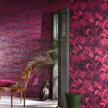Khroma Havana HAV802 | Bestellen bij https://www.kleurmijninterieur.nl/