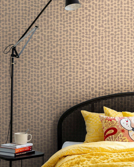 Sfeer | kleurmijninterieur