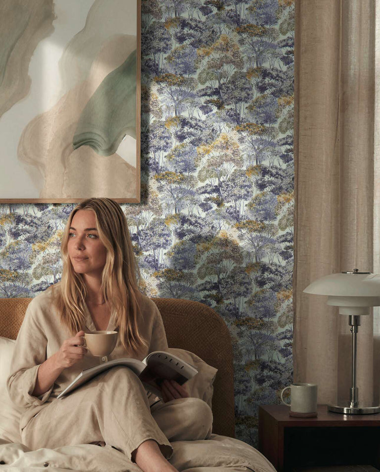 Sfeer | kleurmijninterieur