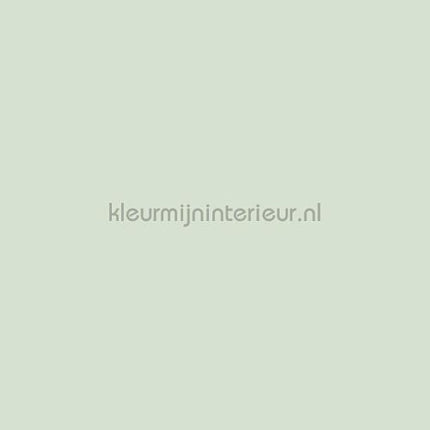 Esta for Kids Lets Play 153-138923 | Bestellen bij https://www.kleurmijninterieur.nl/
