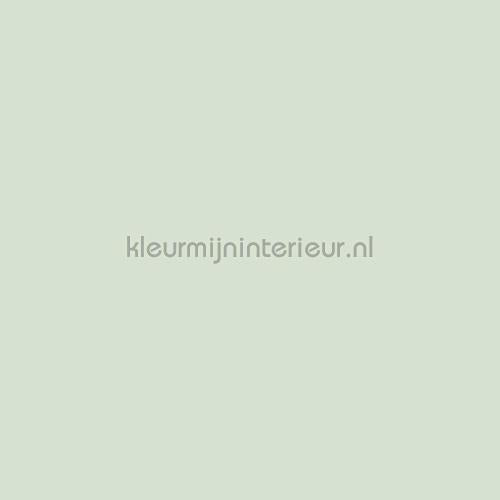 Esta for Kids Lets Play 153-138923 | Bestellen bij https://www.kleurmijninterieur.nl/