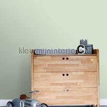Esta for Kids Lets Play 153-138923 | Bestellen bij https://www.kleurmijninterieur.nl/