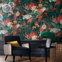 Casamance Bagatelle 70671740 | Bestellen bij https://www.kleurmijninterieur.nl/