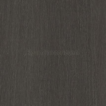 Bodaq Hout pz915 | Bestellen bij https://www.kleurmijninterieur.nl/