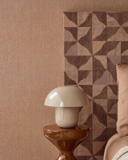 Kleur_Mijn_Interieur_Eijffinger_Sensory_340337_Detailshot.