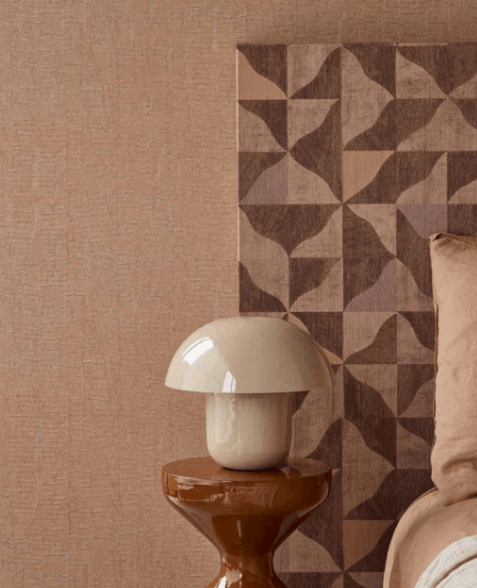 Kleur_Mijn_Interieur_Eijffinger_Sensory_340337_Detailshot.