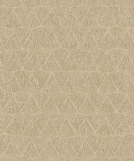 Kleur_Mijn_Interieur_Eijffinger_Sensory_340344