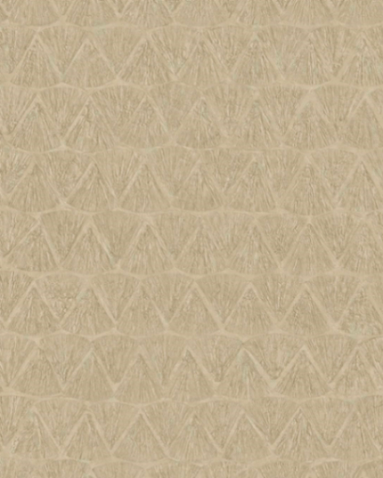 Kleur_Mijn_Interieur_Eijffinger_Sensory_340344