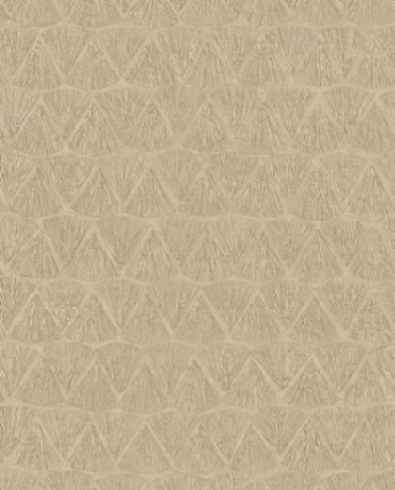 Kleur_Mijn_Interieur_Eijffinger_Sensory_340344
