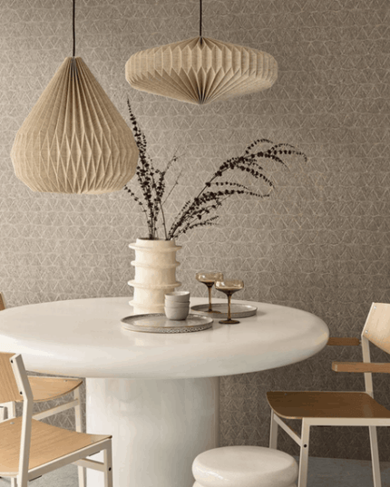 340347 Eijffinger Sensory