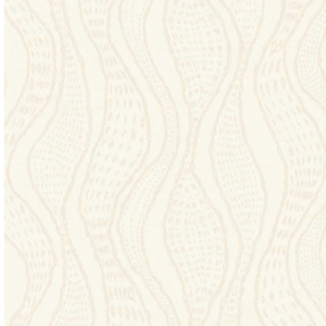 Kleur_Mijn_Interieur_Eijffinger_Sensory_340352