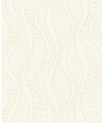 Kleur_Mijn_Interieur_Eijffinger_Sensory_340352