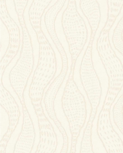 Kleur_Mijn_Interieur_Eijffinger_Sensory_340352