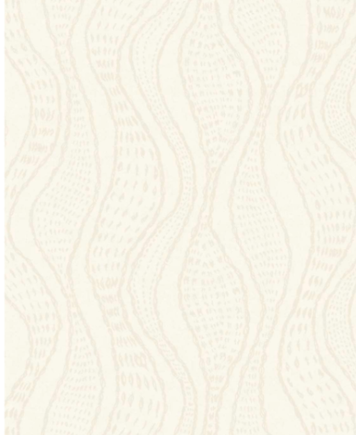 Kleur_Mijn_Interieur_Eijffinger_Sensory_340352