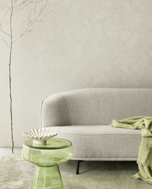340360 Eijffinger Sensory