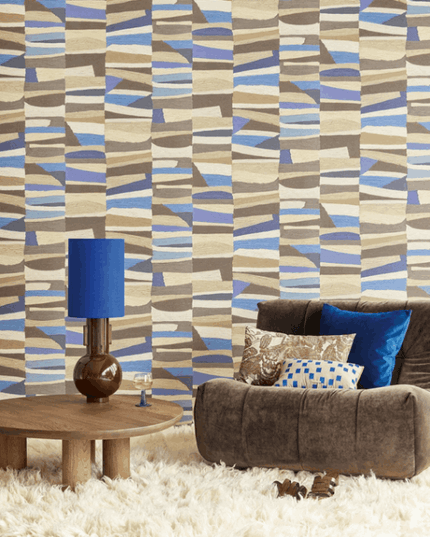 340572 Eijffinger Groovy