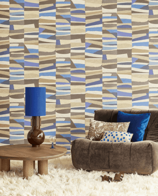 340572 Eijffinger Groovy