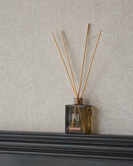 350520 Eijffinger Riviera Maison Ginkgo