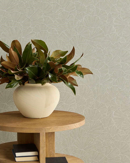 350523 Eijffinger Riviera Maison Ginkgo