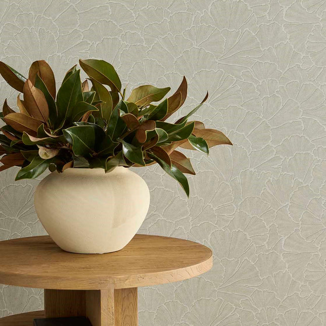 350523 Eijffinger Riviera Maison Ginkgo