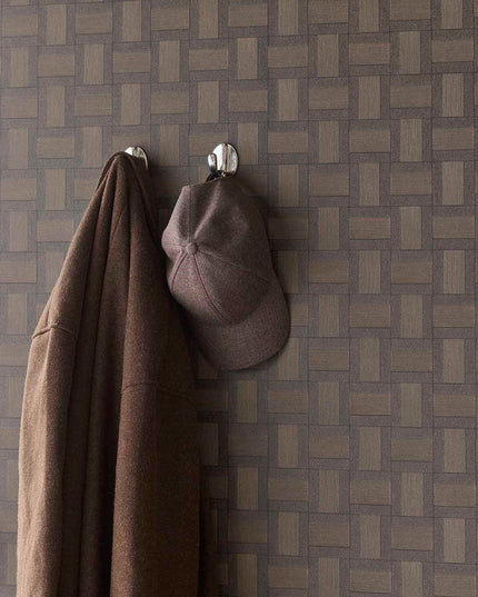 350566 Eijffinger Riviera Maison Squares