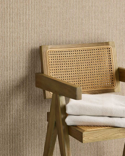 350573 Eijffinger Riviera Maison Corduroy Rib