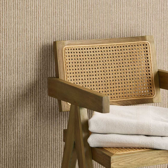 350573 Eijffinger Riviera Maison Corduroy Rib