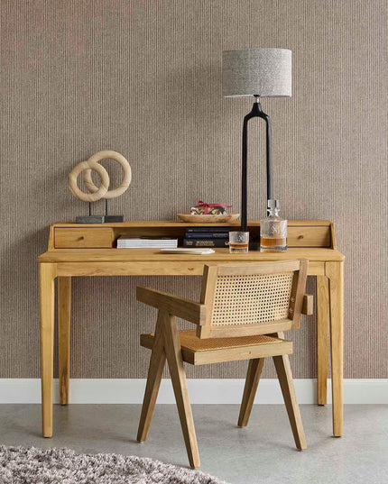 350575 Eijffinger Riviera Maison Corduroy Rib