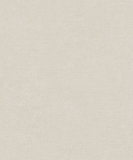 350581 Eijffinger Riviera Maison Belgian Linen - Dit behang is subtiel en zacht van kleur met een mix van wit