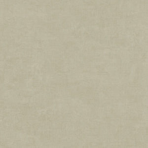 350582 Eijffinger Riviera Maison Belgian Linen - Dit behang is subtiel uitgevoerd in zachte